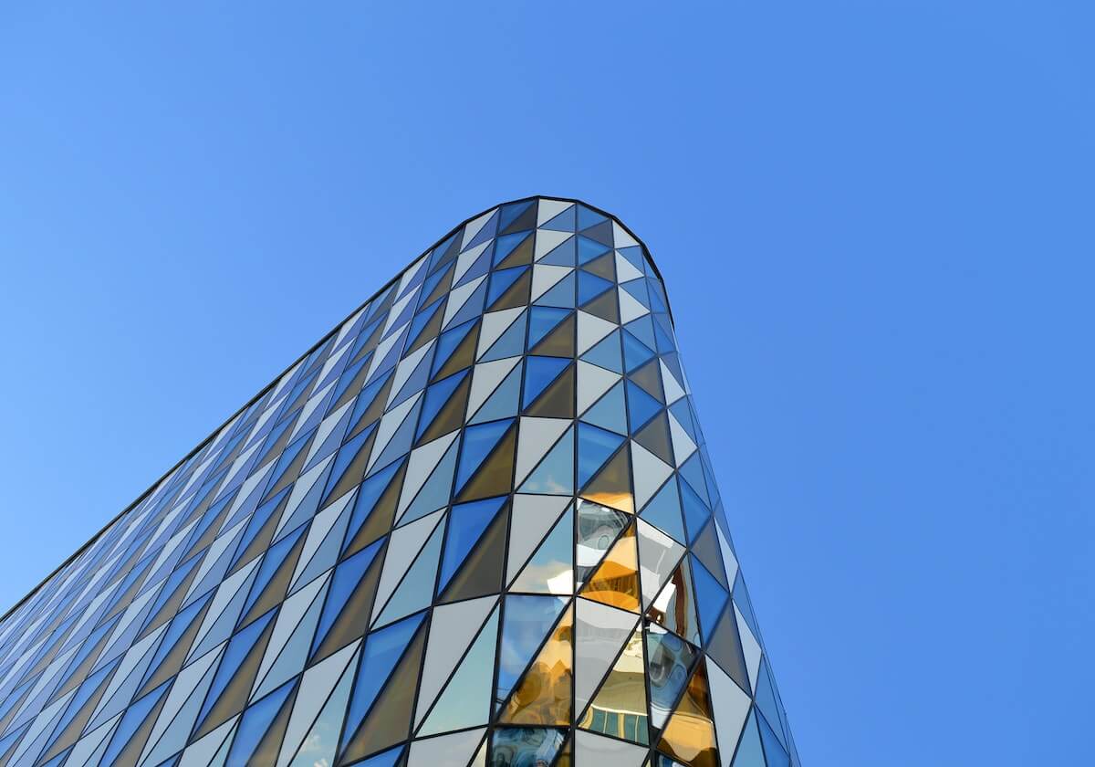 万宝路硬红短墨西哥加税版价格查询 万宝路硬红短墨西哥加税版价格表一览 