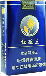 七匹狼（金砖中支）