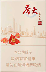 七匹狼（通运）