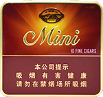 长白山（鸿运）